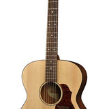 Richwood - A-20 - handmade auditorium OOO guitar