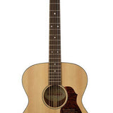 Richwood - A-20 - Handmade Auditorium Ooo Guitar