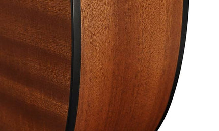 Richwood - A-20 - Handmade Auditorium Ooo Guitar