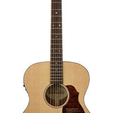 Richwood - A-20-E - Handmade Auditorium Ooo Guitar