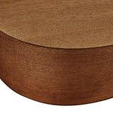 Richwood - A-50-E - Handmade Auditorium Ooo Guitar