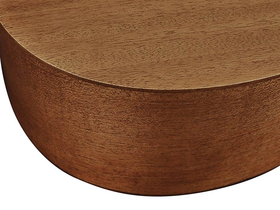 Richwood - A-50-E - Handmade Auditorium Ooo Guitar