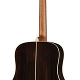 Richwood - D-65-Va - Handmade Dreadnought Guitar