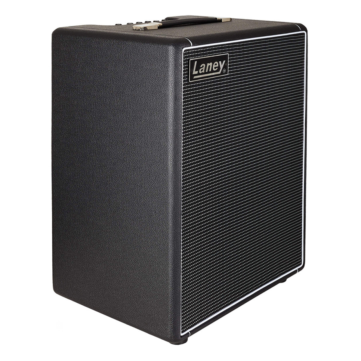 Laney DIGBETH Series 200 W Bass combo amp, 2 x 10"