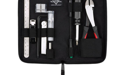 CruzTools tool kit