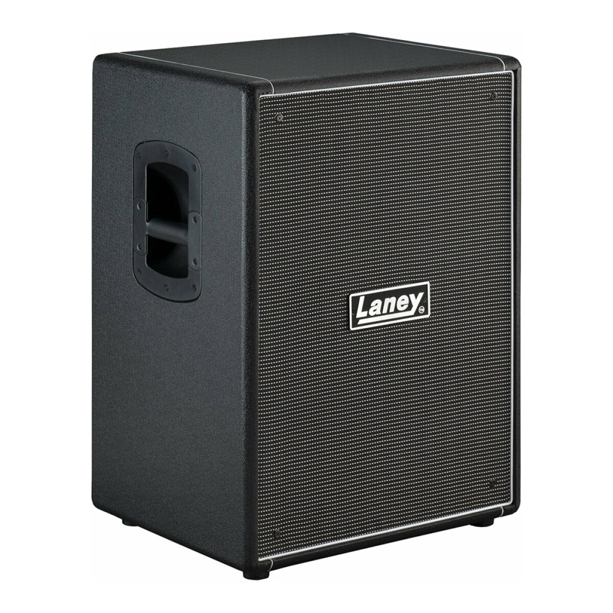 Laney DIGBETH Series 500 W Bass guitar enclosure