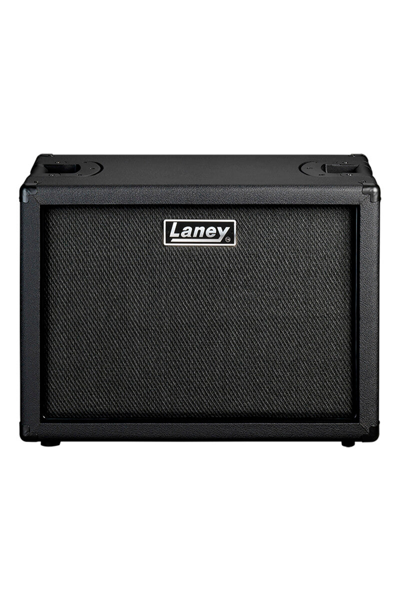 Laney GS 112 Guitar Cabinet, 80 W 1 x 12" driver