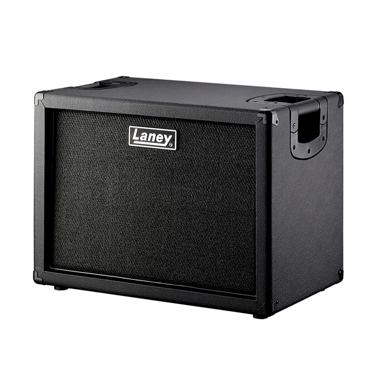 Laney GS 112 Guitar Cabinet, 80 W 1 x 12" driver