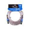 speaker cable 16GA / 1.5mm2, 50ft, speaker twist-speaker twist