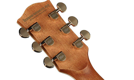 Richwood - D-70-Ceva - Handmade Dreadnought Guitar
