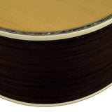 Richwood - D-70-Ceva - Handmade Dreadnought Guitar