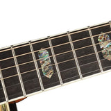 Richwood - D-70-Ceva - Handmade Dreadnought Guitar