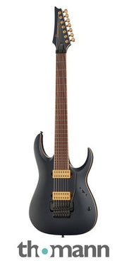 Ibanez JBM27 – Elektrische gitaar