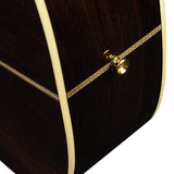 Richwood - D-265-Va - Custom Shop Dreadnought