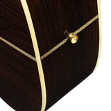 Richwood - D-270-Va - Custom Shop Dreadnought