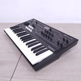 Korg Wavestate MK2 Synthesizer