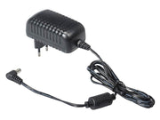 Boston - XPS-18/500 - power supply for stomp box, 18V 500mA, negative tip