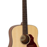 Richwood - D-220 - custom shop dreadnought