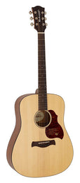 Richwood - D-220 - custom shop dreadnought
