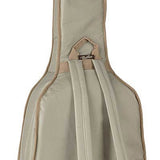 Richwood - D-220 - Custom Shop Dreadnought