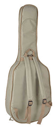 Richwood - D-220 - Custom Shop Dreadnought