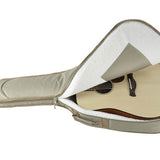 Richwood - D-220 - Custom Shop Dreadnought