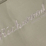 Richwood - D-220 - Custom Shop Dreadnought