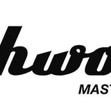 Richwood - D-220 - Custom Shop Dreadnought