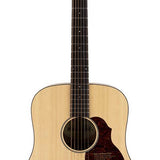 Richwood - D-220 - Custom Shop Dreadnought