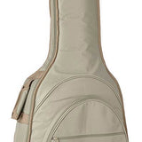 Richwood - D-220 - Custom Shop Dreadnought