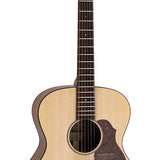Richwood - A-220 - custom shop auditorium OOO