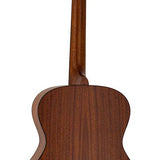 Richwood - A-220 - Custom Shop Auditorium Ooo