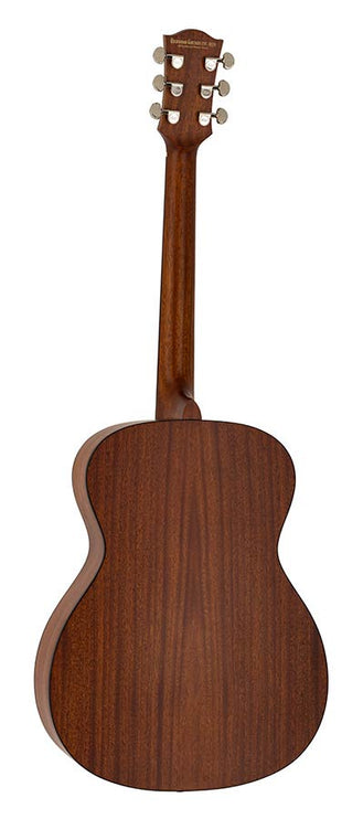 Richwood - A-220 - Custom Shop Auditorium Ooo