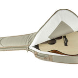 Richwood - A-220 - Custom Shop Auditorium Ooo