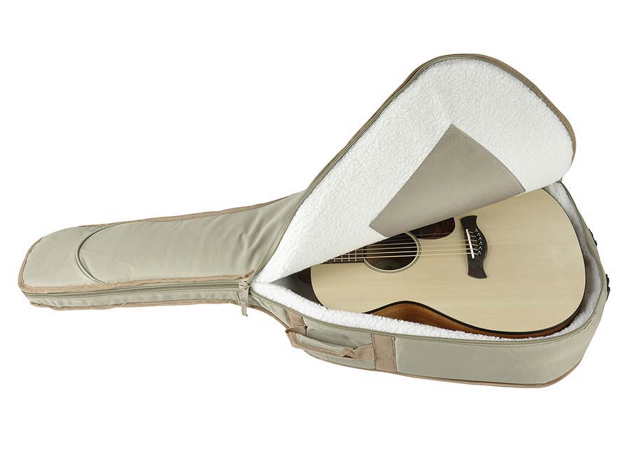 Richwood - A-220 - Custom Shop Auditorium Ooo