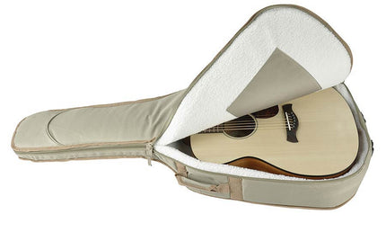 Richwood - A-220 - Custom Shop Auditorium Ooo