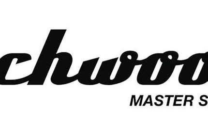 Richwood - A-220 - Custom Shop Auditorium Ooo