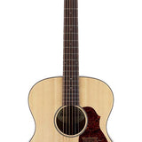 Richwood - A-220 - Custom Shop Auditorium Ooo