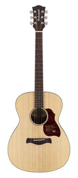 Richwood - A-220 - Custom Shop Auditorium Ooo
