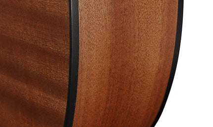 Richwood - A-220 - Custom Shop Auditorium Ooo