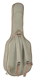 Richwood - D-240 - Custom Shop Dreadnought