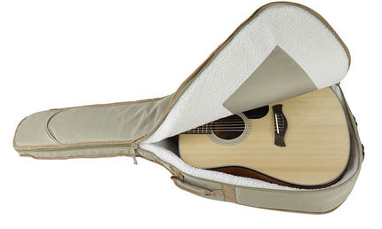 Richwood - D-240 - Custom Shop Dreadnought