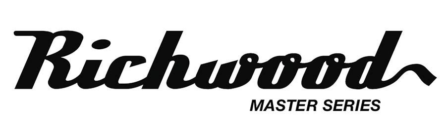 Richwood - D-240 - Custom Shop Dreadnought