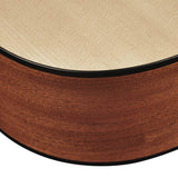 Richwood - D-240 - Custom Shop Dreadnought