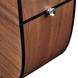 Richwood - D-240 - Custom Shop Dreadnought