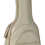 Richwood - D-240 - Custom Shop Dreadnought