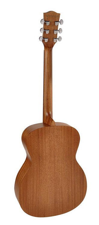 Richwood - A-250 - Custom Shop Auditorium Ooo