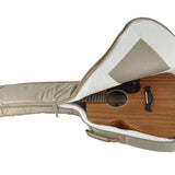 Richwood - A-250 - Custom Shop Auditorium Ooo