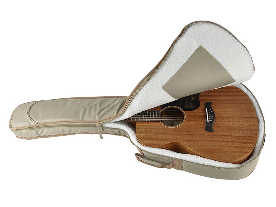 Richwood - A-250 - Custom Shop Auditorium Ooo