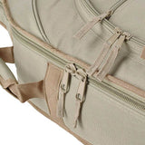 Richwood - A-250 - Custom Shop Auditorium Ooo